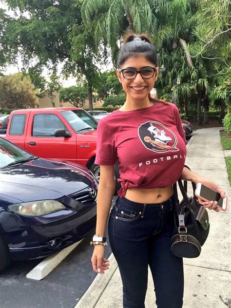 mian khalifa xxx|Mia Khalifa